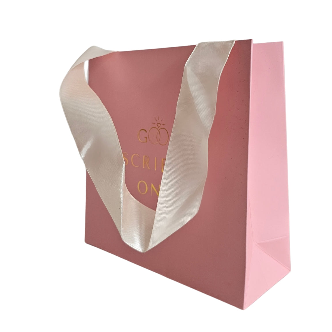 Gift Bag